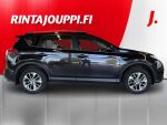 Toyota RAV4 2019 Ruskea (beige)