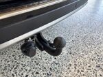 Toyota RAV4 2019 Ruskea (beige)