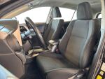 Toyota RAV4 2019 Ruskea (beige)