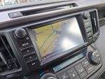 Toyota RAV4 2019 Ruskea (beige)
