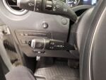 Mercedes-Benz Vito 2019 Valkoinen