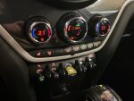 Mini Countryman 2019 Sininen
