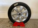 Mini Countryman 2019 Sininen