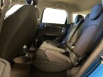 Mini Countryman 2019 Sininen