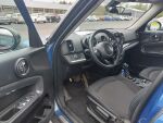 Mini Countryman 2019 Sininen