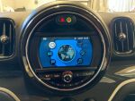 Mini Countryman 2019 Sininen