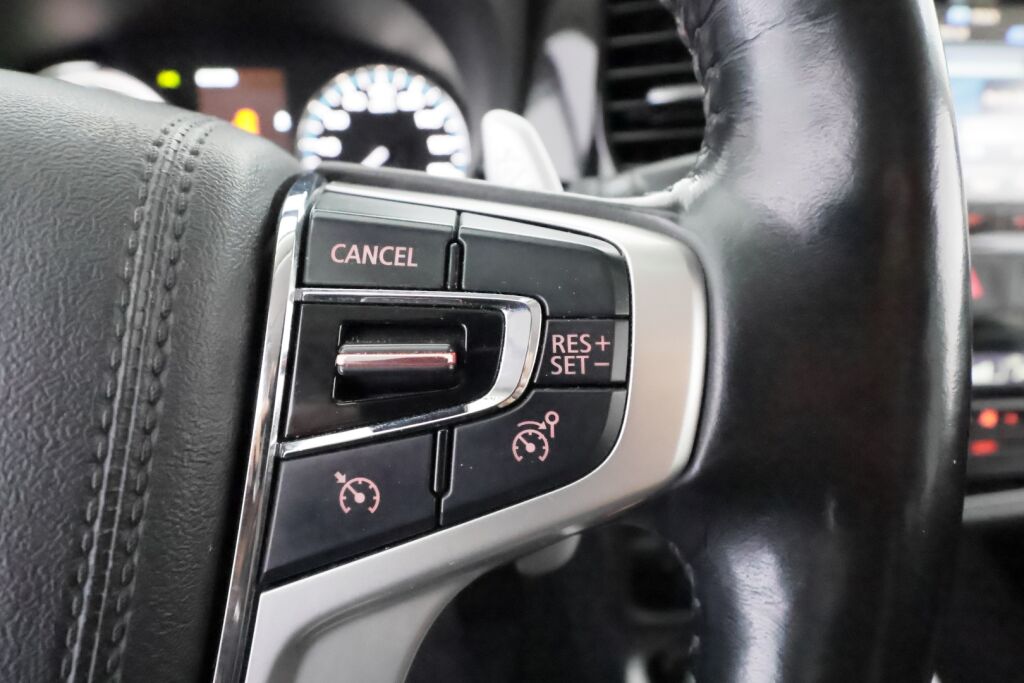 Mitsubishi Outlander PHEV 2016 Valkoinen