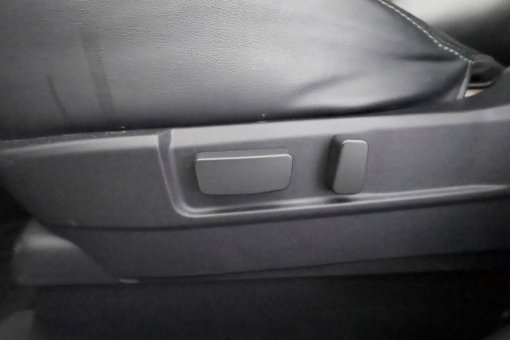 Mitsubishi Outlander PHEV 2016 Valkoinen