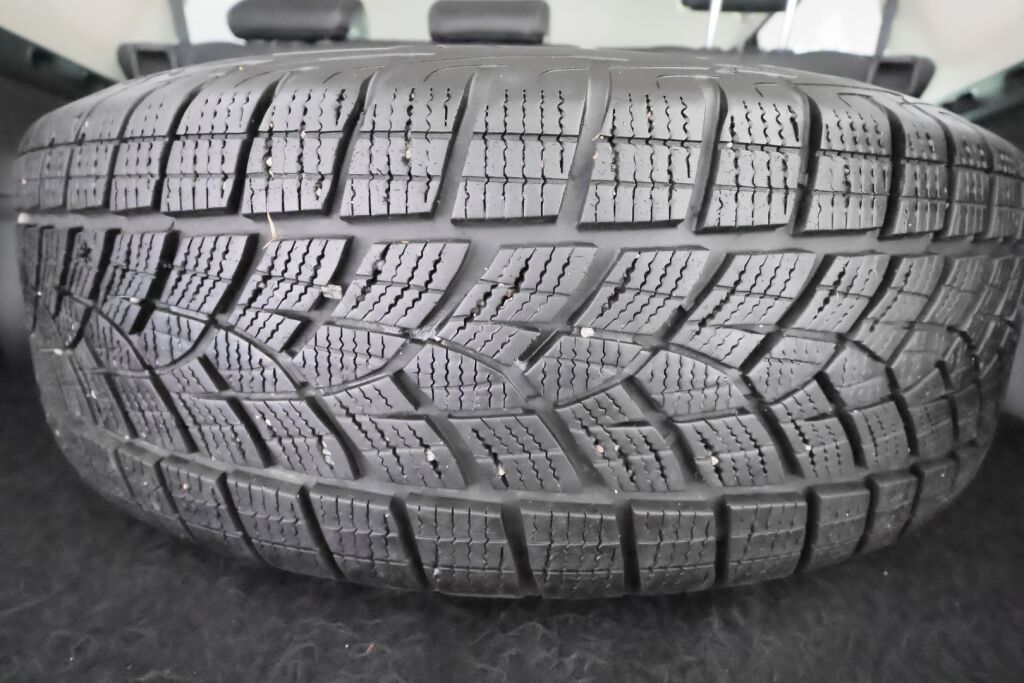 Mitsubishi Outlander PHEV 2016 Valkoinen