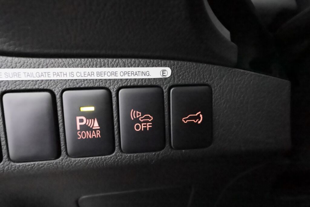 Mitsubishi Outlander PHEV 2016 Valkoinen