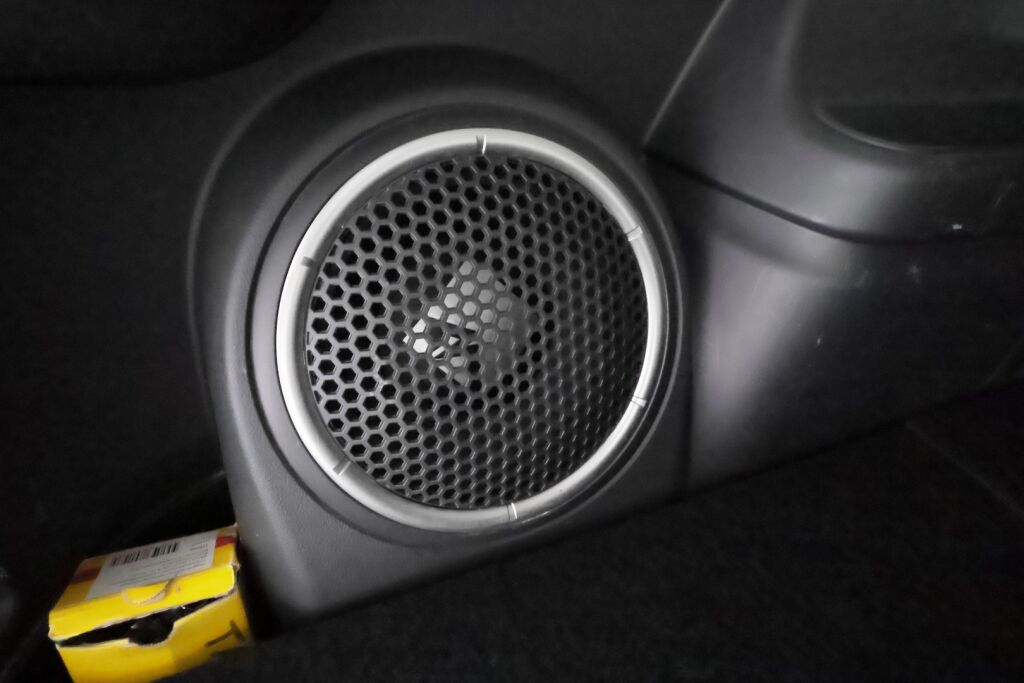 Mitsubishi Outlander PHEV 2016 Valkoinen