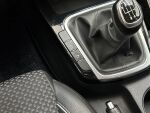 Kia Ceed 2019 Valkoinen