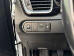 Kia Ceed 2019 Valkoinen