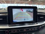 Kia Ceed 2019 Valkoinen