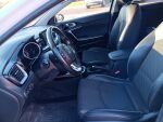 Kia Ceed 2019 Valkoinen
