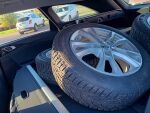 Kia Ceed 2019 Valkoinen