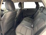 Kia Ceed 2019 Valkoinen