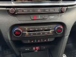 Kia Ceed 2019 Valkoinen
