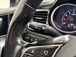 Kia Ceed 2019 Valkoinen