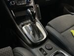 Opel Astra 2019 Punainen