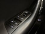 Opel Astra 2019 Punainen