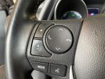 Toyota Auris 2019 Musta