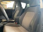 Toyota Auris 2019 Musta