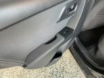 Toyota Auris 2019 Musta