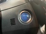 Toyota Auris 2019 Musta