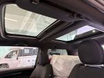 Mini Cooper S 2014 Harmaa