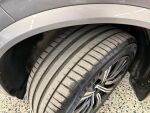 Volvo XC90 2020 Harmaa