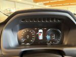 Volvo XC90 2020 Harmaa
