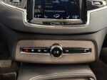Volvo XC90 2020 Harmaa