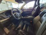 Volvo XC90 2020 Harmaa