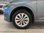 Skoda Kamiq 2020 Harmaa