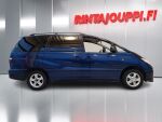 Toyota Previa 2000 Sininen