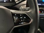 Volkswagen ID.4 2023 Musta