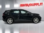 Volkswagen ID.4 2023 Musta