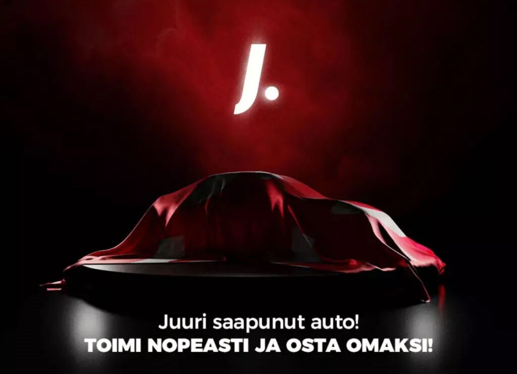 Volkswagen Polo 2020 Valkoinen