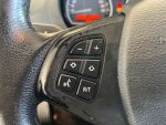 BMW X3 2008 Valkoinen