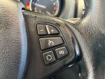 BMW X3 2008 Valkoinen