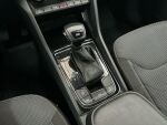 Skoda Kodiaq 2020 Harmaa