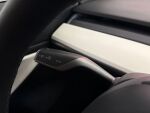 Tesla Model 3 2020 Valkoinen