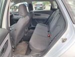 Seat Leon ST 2020 Valkoinen