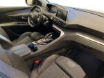 Peugeot 5008 2020 Valkoinen