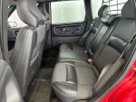 Volvo V70 2000 Punainen