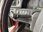 Volvo V70 2000 Punainen