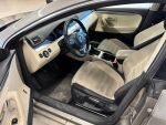 Volkswagen Passat CC 2010 Ruskea (beige)