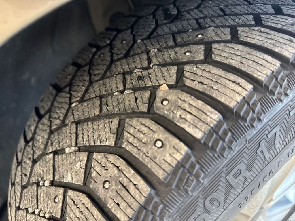 Volkswagen Passat CC 2010 Ruskea (beige)