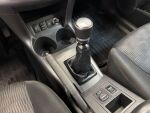 Toyota RAV4 2010 Harmaa